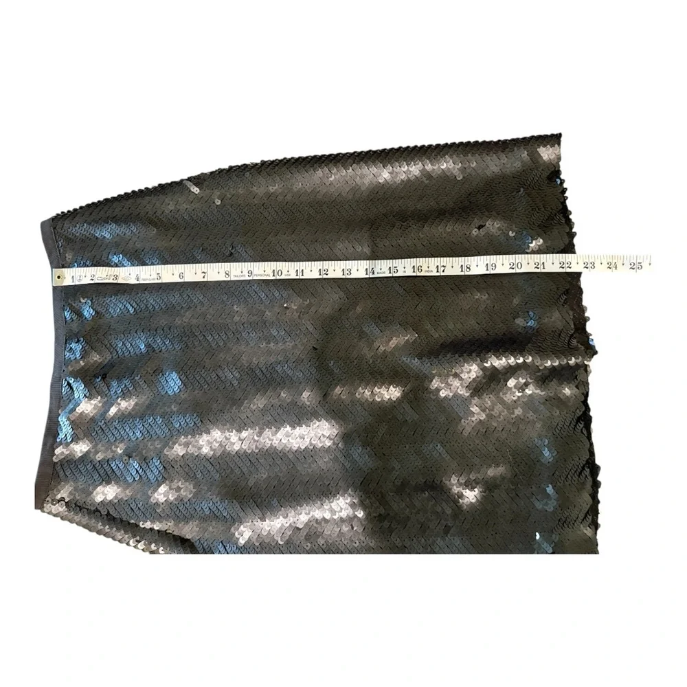 J. Crew crew gunmetal